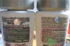 ��ʫϴ��ˮ��� ��ʫϴ��ˮ��ټ���